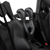 Комплект оригинальных шноркелей для CanAm Maverick Commander 715001977