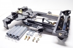 Alpine Flex Push frame  Commander & Maverick 715001992