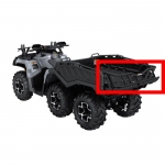 CARGO EXTENDER KIT 715002017