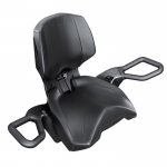 Passenger seat kit G2 Сиденье пассажирское, в сборе для квадроцикла 715002032
