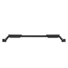 4-Point Harness Bar MAX Балка для крепления ремней безопасности (п.сид. МАХ) 715002069