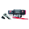 Warn RT40 winch Maverick  Лебедка электрическая 715002071
