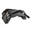Крыло переднее левое черное BRP/CanAm G2 Outlander 1000/800/650/500 715002301 715002301