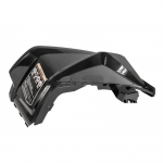 Крыло переднее левое черное BRP/CanAm G2 Outlander 1000/800/650/500 715002301 715002301