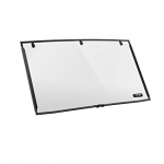 Full Windshield (Hardcoated)  Defender 715002432