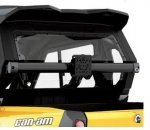 Адаптер для установки грузовой балки Can-Am 715002545