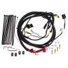 Проводка для лебедки для Can-Am Defender / Traxter 715003093