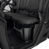Кофр под сиденье для CanAm Defender HD8 HD10 715003399 715003399N