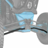 Рычаги задней подвески изогнутые для Maverick X3 XMR XRC 72" 715005066
