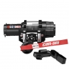 Лебедка SuperWinch Can-Am HD 4500 Winch 715006441 715006442