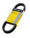 Ремень вариатора  BELT-V  Traxter  420280200 / 711280200 / 715900023