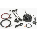 Универсальный комплект вентилятора Beta 430/390/350 RR-S TrailTech 665-7322 /732-FNA1 732-FNA1