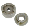 Муфта лебедки Warn RT XT, XL 3000 74995