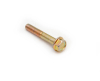 Болт M8X1.25X50 HX/FL-Y Polaris 7517793