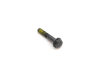 Болт M8X1.25X45 HX/FL-D Polaris 7517865