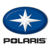 Болт переднего стабилизатора M10X1.25X55 Polaris RZR/Ranger 1000/900/800/570, Sportsman ACE 7519285