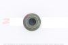 Гайка M10X1.25 Polaris RZR/Ranger 1000/900/800/570, Sportsman ACE 7547333