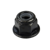 Гайка Polaris RZR 1000 7547453 7547453