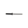 Пистон крепежный Polaris Sportsman 800/570/500/400 /RMK /Widetrak LX /XC SP 7621334 7621334