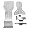 Защита днища Kawsaki Brute Force 650/750 06-08 76285