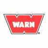 Кабели электрические от АКБ к соленоиду черный /красный для лебедки Warn Electrical Cable Kit 76853