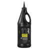 Синтетическое трансмиссионное масло XPS 75W-90 293600043 779158 779212