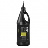 Синтетическое трансмиссионное масло XPS 75W-140 293600140 779160 779215