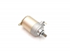 Стартер для китайских скутеров GY6 / 125cc / 250cc / 800176 / 199-071N / /30391-C5-31 / 11615-A90-13 152QMI, 157QMJ