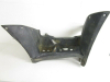 Подножка правая HONDA TRX680FA 80121-HN8-000ZA 80121-HN8-000ZA