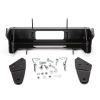 Установочный комплект отвала Warn Provantage для Suzuki Kingquad 80558 