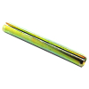 Стопор ролика ведомого вариатора Arctic Cat T660 turbo 8070-224 8070-224