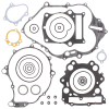 Комплект прокладок двигателя Yamaha Raptor 660 2001-2005 5LP-W0001-00-00  5LP-15451-00-00  5LP-15455-00-00   93210-13361-00  93210-14369-00  93210-357A3-00  3YF-11181-00-00  3YF-11351-00-00  93211-01467-00  5H0-12119-00-00  3YF-14613-01-00  5LP-15462-00-00