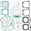 Прокладки двигателя Can-Am Outlander / Renegade 800 G1 / 808956 / 680-8956