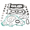 Полный комплект прокладок ЦПГ Polaris RZR / Ranger 1000/900 /General 5253037 + 5813737 + 5138435 + 5813736 + 3610184 680-8969 /808969 808969N