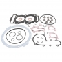 Полный комплект прокладок двигателя Polaris Sportsman 850 /Scrambler 850 5813345, 3610133, 3610165, 3087957, 5412954, 808992 /680-8992 808992 / 808963 808992N