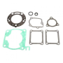 Комплект прокладок двигателя мотоцикла  Honda CRCR125R 00-02 681-0237 /810237 810237