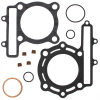 КОМПЛЕКТ ВЕРХНИХ ПРОКЛАДОК WINDEROSA 81-0675