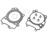 Прокладки цилиндра квадроцикла Polaris 570 Sportsman / RZR / Ranger 681-0965 / 810965 