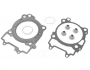 Прокладки цилиндра квадроцикла Polaris 570 Sportsman / RZR / Ranger 681-0965 / 810965 