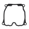 Прокладка клапанной крышки Can-Am Commander /Traxter /Outlander /Renegade /Traxter /Ski-Doo V800 Skandic /Expedition /Legend 420630262 /420630260 /817989 /563490 817989