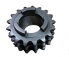 Звезда КП Т18 Yamaha Viking 540 88+ 83R-17682-00-00