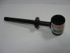 Натяжитель гусеницы снегохода Yamaha RS Venture/VK Pro/VK 540 83R-47337-00-00 83R-47337-00-00
