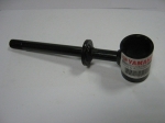 Натяжитель гусеницы снегохода Yamaha RS Venture/VK Pro/VK 540 83R-47337-00-00 83R-47337-00-00