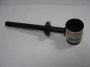 Натяжитель гусеницы снегохода Yamaha RS Venture/VK Pro/VK 540 83R-47337-00-00 83R-47337-00-00