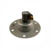 Привод спидометра снегохода Yamaha Viking 540 VK 540 83R-47700-00-00  83R-47700-00-00
