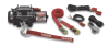 Лебедка портативная Warn 85700 XT17