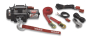 Лебедка портативная Warn 85700 XT17
