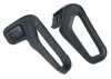 Рукоятки заднего пассажира 2-up Seat Passenger Handlegrip Kit 860200034