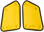 Защита колен на снегоход KNEE-PAD KIT  860200050