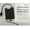 Подогрев батареи для снегохода BAT. HEATER 860200276